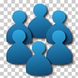 User Computer Icons PNG