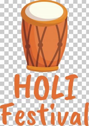 Logo Meter Cup PNG