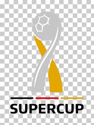 Super Cup Png Images Super Cup Clipart Free Download