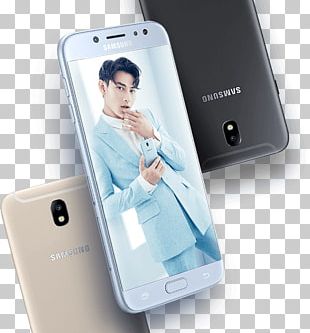 Samsung Galaxy J3 Pro 17 Png Images Samsung Galaxy J3 Pro 17 Clipart Free Download