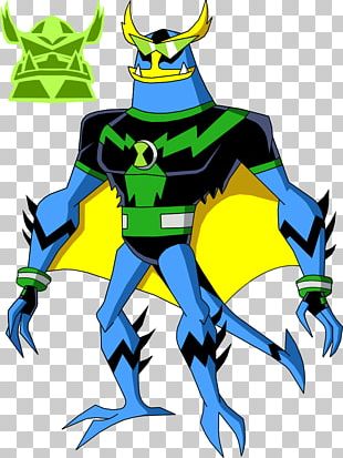 Ben 10: Alien Force Drawing Cartoon Network PNG, Clipart, Ben 10, Ben ...