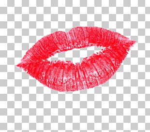 Kiss Lip Mouth PNG, Clipart, Clipart, Clip Art, Computer Icons, Happy ...