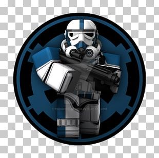 Sith Dromund Kaas Hoth Roblox Galactic Empire Png Clipart Armour Character Clothing Dromund Kaas Fictional Character Free Png Download - dromund kaas database roblox