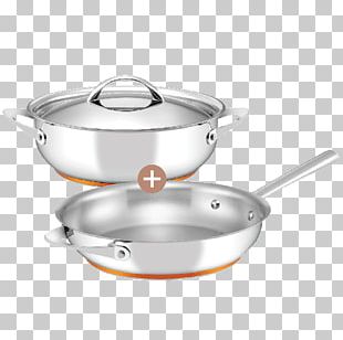 Frying Pan Food Stock Pot PNG, Clipart, Cartoon, Cooking, Cooking Pan,  Drawing, Encapsulated Postscript Free PNG Download