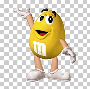 M&m's Mug Chocolate Mars Breakfast Png, Clipart, Free Png Download