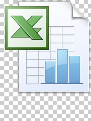 Excel Icon Png Images Excel Icon Clipart Free Download
