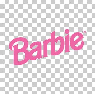 Barbie Logo PNG, Clipart, Area, Art, Barbie, Brand, Clip Art Free PNG ...