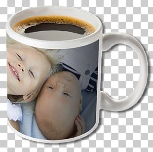 Coffee Cup Mug Mother Father PNG, Clipart, Coffee, Coffee Cup, Cup ...