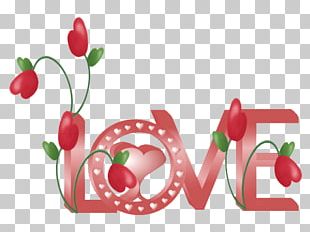 Cute Love Gif Animation​  Gallery Yopriceville - High-Quality Free Images  and Transparent PNG Clipart