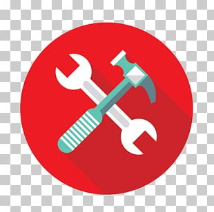 Computer Icons Hackaday Business Engineering Technology PNG
