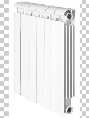 Heating Radiators Ð¡ÐµÐºÑ†Ð¸Ñ (Ñ€Ð°Ð´Ð¸Ð°Ñ‚Ð¾Ñ€Ð° Ð¾Ñ‚Ð¾Ð¿Ð»ÐµÐ½Ð¸Ñ) Global Stayl Bimetal PNG