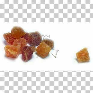 Gum arabic - Wikipedia