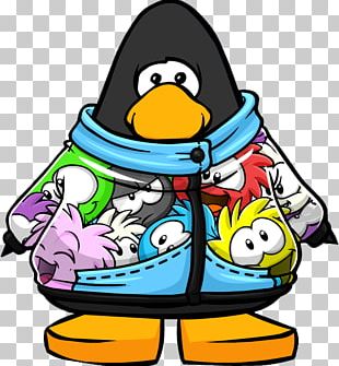 Club Penguin: Elite Penguin Force T-shirt Roblox PNG, Clipart