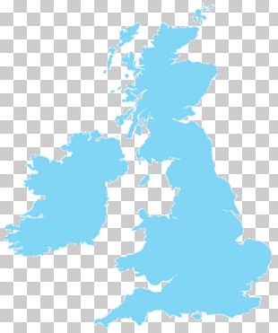 England Map PNG, Clipart, Area, Blank Map, England, Image Uk, Location ...