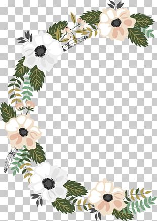 Floral Design Flower Wreath PNG, Clipart, Artificial Flower, Blossom ...