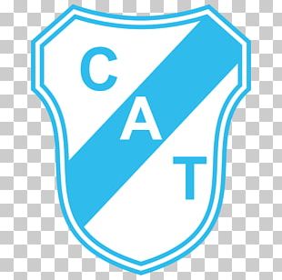Club Atlético Temperley Superliga Argentina De Fútbol Atlético Tucumán ...