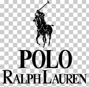 2000s USA Ralph Lauren Logo Stock Photo - Alamy