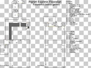 Ship Orlop Deck Hold Floor Plan Png Clipart 2400600 Cabin