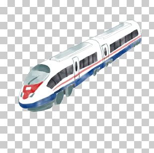 Train Background PNG Images, Train Background Clipart Free Download