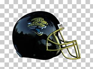 Jacksonville Jaguars NFL EverBank Field Carolina Panthers Indianapolis  Colts PNG, Clipart, Art, Artwork, Automotive Design, Baltimore