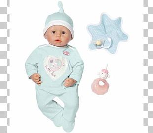 tiny tears doll asda