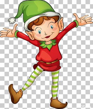 Christmas Elf PNG, Clipart, Cartoon, Christmas, Christmas Decoration ...