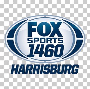 Fox Sports Indiana Png Images Fox Sports Indiana Clipart Free Download