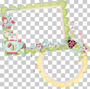 Cute Frame PNG Images, Cute Frame Clipart Free Download