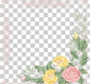 Borders And Frames Wedding Invitation Label PNG, Clipart, Angle, Area ...