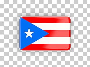 Flag Of Cuba Flag Of Puerto Rico PNG, Clipart, Area, Blue, Circle ...