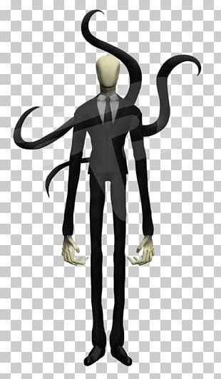 File:Symbol SCP Foundation (Slenderman).png - Wikimedia Commons