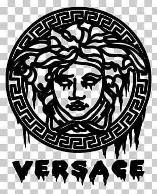 Gianni Versace PNG Images, Gianni Versace Clipart Free Download