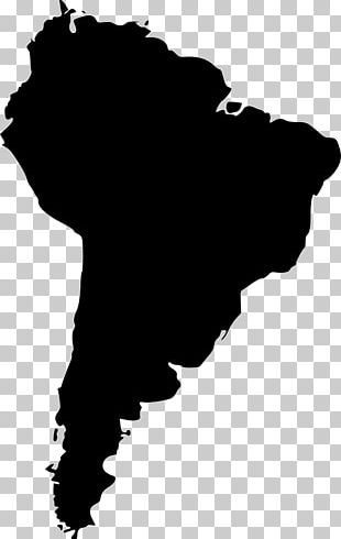 South America United States World North Map PNG, Clipart, Americas ...