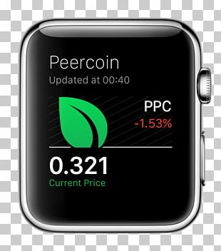 Apple Watch Series 3 Apple Watch Series 2 Smartwatch PNG