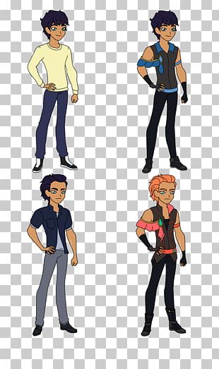 Headgear Human Behavior Homo Sapiens Cartoon PNG