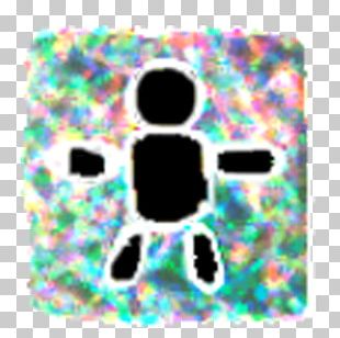 Cupa Png Images Cupa Clipart Free Download