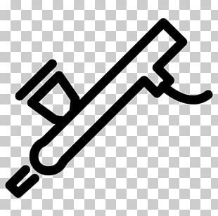 Airbrush Computer Icons Drawing Painting PNG