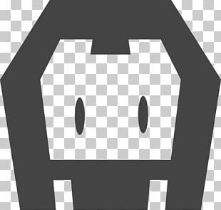 Apache Cordova Logo Android PNG