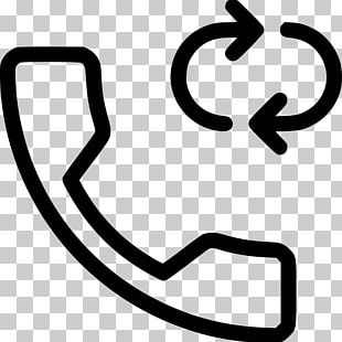 Computer Icons Telephone Call Mobile Phones PNG