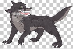 Eren Yeager Attack On Titan Siberian Husky Armin Arlert Alaskan Malamute PNG