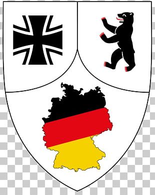 Joint Support Service Png Images Joint Support Service Clipart Free Download Dann haben wir genau, was du brauchst. imgbin com