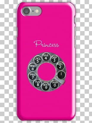 IPhone 4S IPhone 5c IPhone 6 PNG