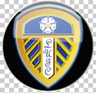 Leeds United F.C. English Football League EFL Championship PNG