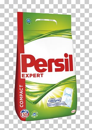 Persil Laundry Detergent Washing Machines PNG