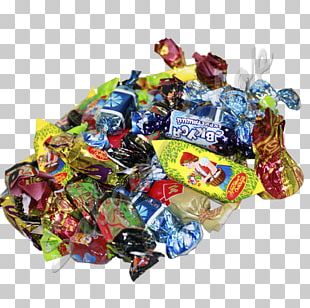 Russian Candy Praline Confectionery Gelatin Dessert Shapochka PNG