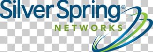 Silver Spring Networks Itron Smart Grid Internet Of Things Business PNG
