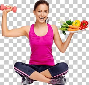 Healthy Diet Eating Healthy Diet Exercise PNG, Clipart, Abdomen, Arm ...