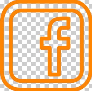 Computer Icons Facebook Logo Verified Badge PNG, Clipart, Angle, Area ...