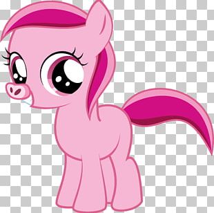 Ilustração do personagem Twilight the Alicorn, My Little Pony png