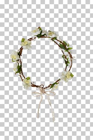 couronne de fleur png images couronne de fleur clipart free download couronne de fleur clipart free download